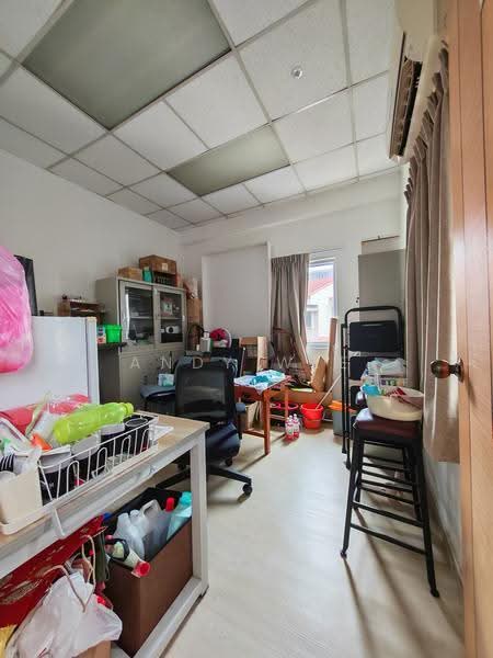 Upper Thomson Road Tuition or Enrichment Centre for Rent, Upper Thomson Road, Ang Mo Kio / Bishan / Thomson, 1,700 sqft, Shop / Shophouse For Rent, by Andy Wee, 500251164 - Interior - CommercialGuru.com.sg