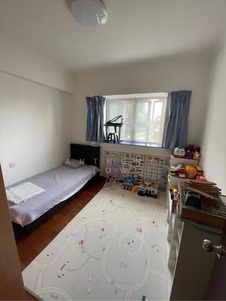 The Gardens at Bishan, 1 Sin Min Walk, Ang Mo Kio / Bishan / Thomson, 2 Bedrooms, 883 sqft, Condominium For Rent, by Anthony Low, 500251165 - PropertyGuru.com.sg