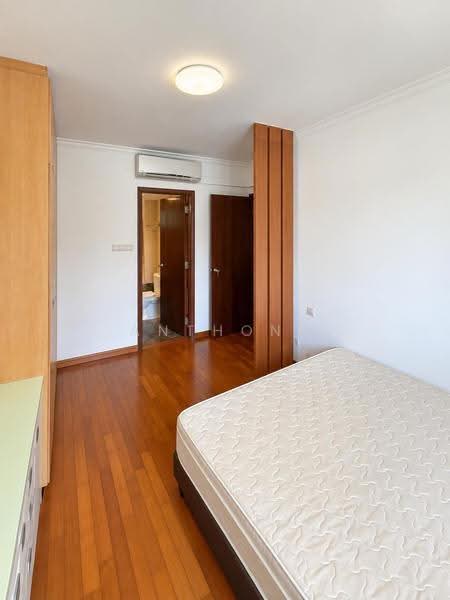 The Gardens at Bishan, 1 Sin Min Walk, Ang Mo Kio / Bishan / Thomson, 2 Bedrooms, 883 sqft, Condominium For Rent, by Anthony Low, 500251165 - PropertyGuru.com.sg
