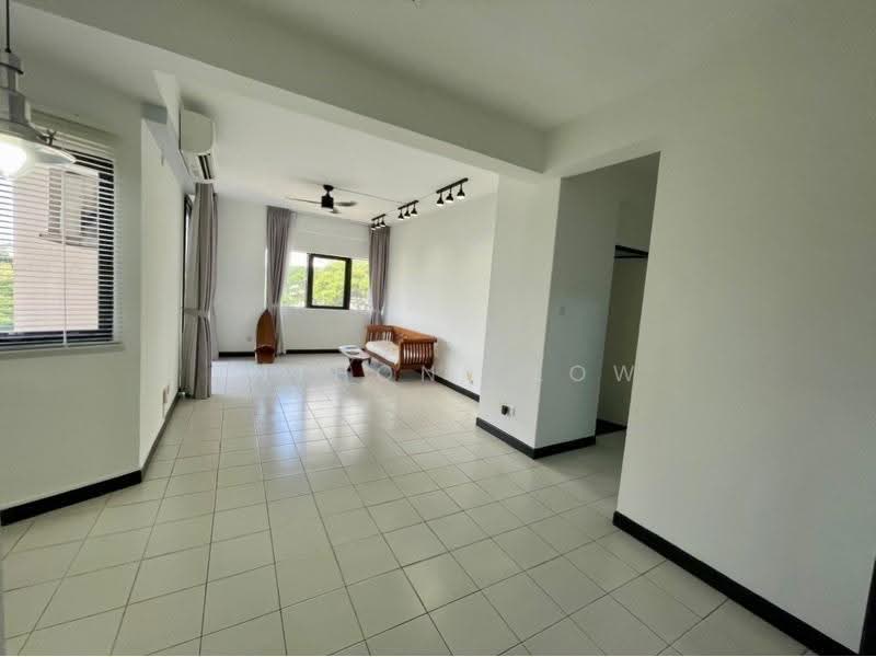 Bayshore Park, 50 Bayshore Road, Bedok / Upper East Coast, 2 Bedrooms, 936 sqft, Condominium For Rent, by Anthony Low, 500251166 - PropertyGuru.com.sg