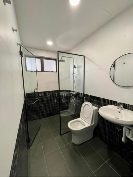 Bayshore Park, 50 Bayshore Road, Bedok / Upper East Coast, 2 Bedrooms, 936 sqft, Condominium For Rent, by Anthony Low, 500251166 - PropertyGuru.com.sg