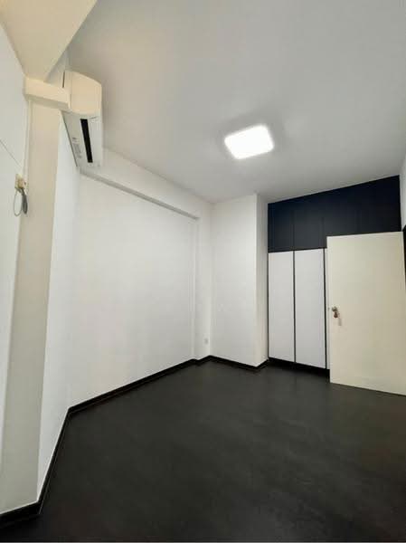 Bayshore Park, 50 Bayshore Road, Bedok / Upper East Coast, 2 Bedrooms, 936 sqft, Condominium For Rent, by Anthony Low, 500251166 - PropertyGuru.com.sg