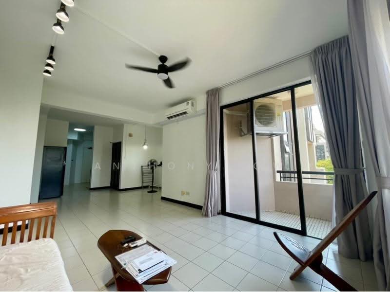 Bayshore Park, 50 Bayshore Road, Bedok / Upper East Coast, 2 Bedrooms, 936 sqft, Condominium For Rent, by Anthony Low, 500251166 - PropertyGuru.com.sg