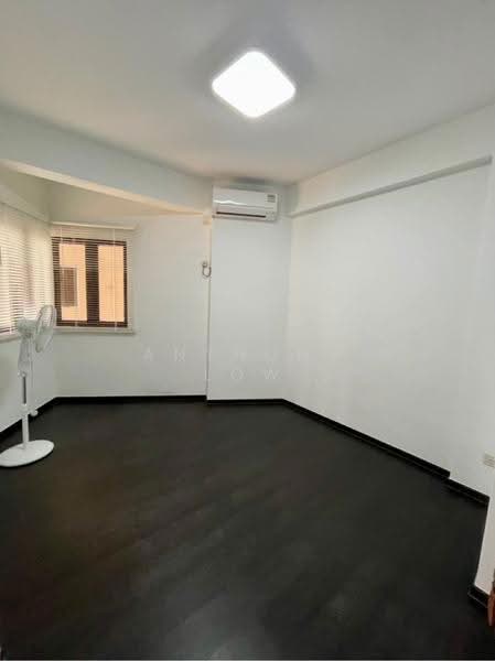 Bayshore Park, 50 Bayshore Road, Bedok / Upper East Coast, 2 Bedrooms, 936 sqft, Condominium For Rent, by Anthony Low, 500251166 - PropertyGuru.com.sg