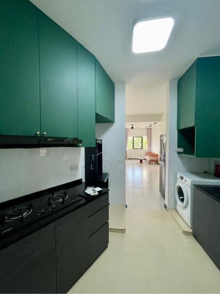 Bayshore Park, 50 Bayshore Road, Bedok / Upper East Coast, 2 Bedrooms, 936 sqft, Condominium For Rent, by Anthony Low, 500251166 - PropertyGuru.com.sg