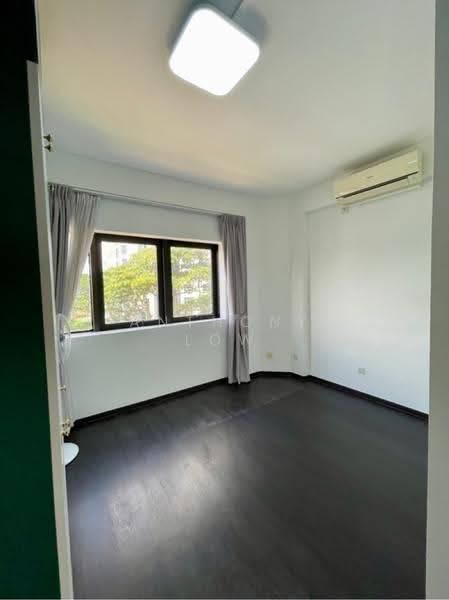 Bayshore Park, 50 Bayshore Road, Bedok / Upper East Coast, 2 Bedrooms, 936 sqft, Condominium For Rent, by Anthony Low, 500251166 - PropertyGuru.com.sg