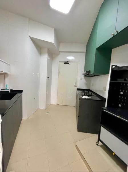 Bayshore Park, 50 Bayshore Road, Bedok / Upper East Coast, 2 Bedrooms, 936 sqft, Condominium For Rent, by Anthony Low, 500251166 - PropertyGuru.com.sg
