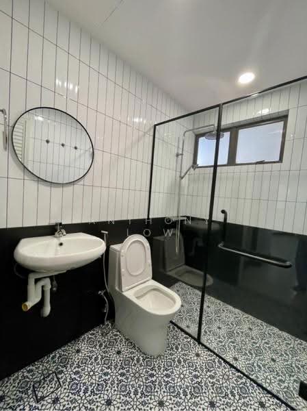 Bayshore Park, 50 Bayshore Road, Bedok / Upper East Coast, 2 Bedrooms, 936 sqft, Condominium For Rent, by Anthony Low, 500251166 - PropertyGuru.com.sg