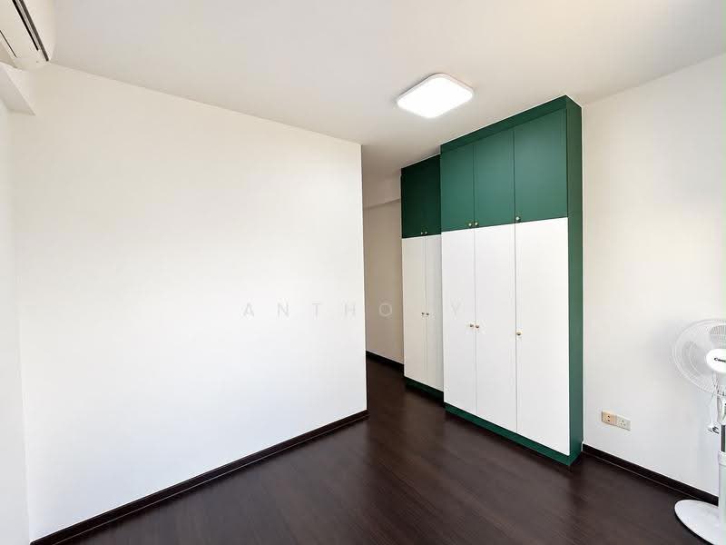 Bayshore Park, 50 Bayshore Road, Bedok / Upper East Coast, 2 Bedrooms, 936 sqft, Condominium For Rent, by Anthony Low, 500251166 - Bedroom - PropertyGuru.com.sg