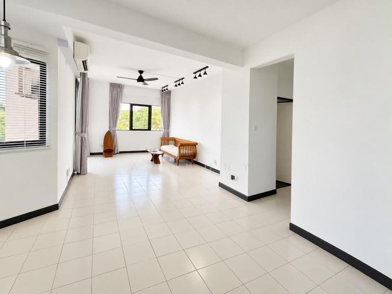 Bayshore Park, 50 Bayshore Road, Bedok / Upper East Coast, 2 Bedrooms, 936 sqft, Condominium For Rent, by Anthony Low, 500251166 - Living Room - PropertyGuru.com.sg