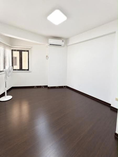 Bayshore Park, 50 Bayshore Road, Bedok / Upper East Coast, 2 Bedrooms, 936 sqft, Condominium For Rent, by Anthony Low, 500251166 - Interior - PropertyGuru.com.sg