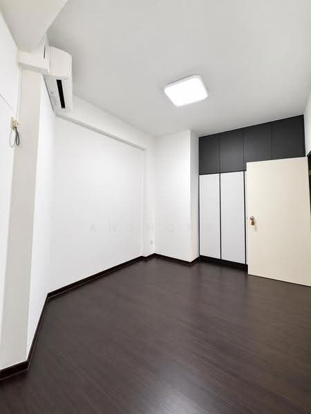 Bayshore Park, 50 Bayshore Road, Bedok / Upper East Coast, 2 Bedrooms, 936 sqft, Condominium For Rent, by Anthony Low, 500251166 - Interior - PropertyGuru.com.sg