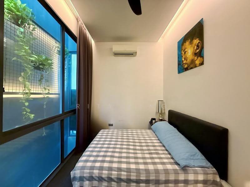 Opera Estate, Jalan Bangsawan, East Coast / Marine Parade, 5 Bedrooms, 3,300 sqft, Terraced House For Sale, by Rita King, 500251168 - Bedroom - PropertyGuru.com.sg
