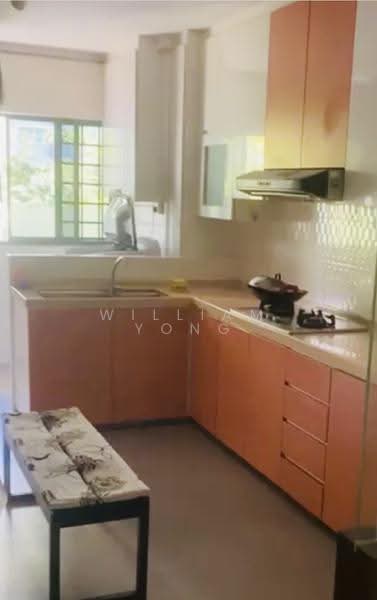 258 Tampines Street 21, 258 Tampines Street 21, Pasir Ris / Tampines, 2 Bedrooms, 882 sqft, HDB Flat For Sale, by William Yong, 500251169 - PropertyGuru.com.sg