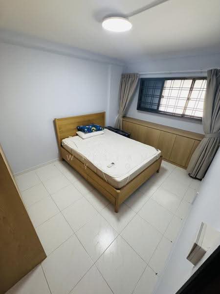 258 Tampines Street 21, 258 Tampines Street 21, Pasir Ris / Tampines, 2 Bedrooms, 882 sqft, HDB Flat For Sale, by William Yong, 500251169 - PropertyGuru.com.sg