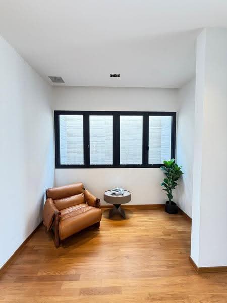 Sembawang Straits Estate, Jalan Machang, Sembawang / Yishun, 5 Bedrooms, 4,834 sqft, Terraced House For Sale, by Anthony Chua, 500251172 - Interior - PropertyGuru.com.sg