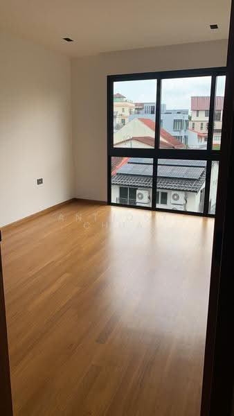 Sembawang Straits Estate, Jalan Machang, Sembawang / Yishun, 5 Bedrooms, 4,834 sqft, Terraced House For Sale, by Anthony Chua, 500251172 - Interior - PropertyGuru.com.sg