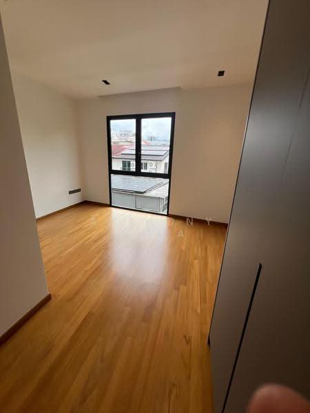 Sembawang Straits Estate, Jalan Machang, Sembawang / Yishun, 5 Bedrooms, 4,834 sqft, Terraced House For Sale, by Anthony Chua, 500251172 - Interior - PropertyGuru.com.sg