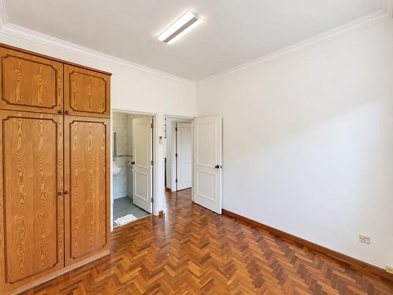 Garlick Ville, 7, Tanglin / Holland / Bukit Timah, 5 Bedrooms, 2,700 sqft, Terraced House For Rent, by Anthony Low, 500251173 - PropertyGuru.com.sg