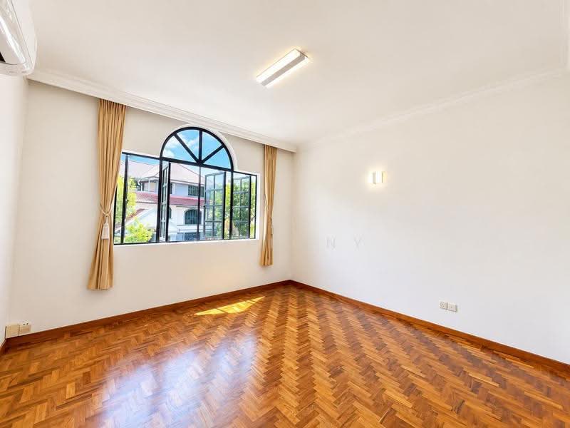 Garlick Ville, 7, Tanglin / Holland / Bukit Timah, 5 Bedrooms, 2,700 sqft, Terraced House For Rent, by Anthony Low, 500251173 - Interior - PropertyGuru.com.sg