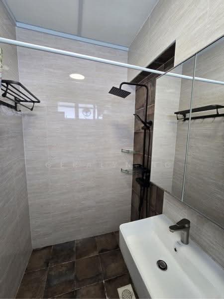 864 Tampines Street 83, 864 864, Pasir Ris / Tampines, 4 Bedrooms, 1,313 sqft, HDB Flat For Sale, by Geralyn Ng, 500251178 - PropertyGuru.com.sg