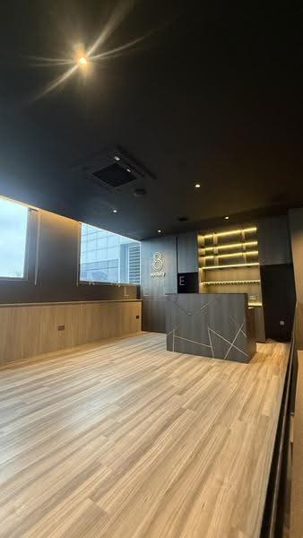 JALAN KILANG BARAT, Alexandra / Commonwealth, 9,500 sqft, Light Industrial (B1) For Rent, by Rachel Lee, 500251180 - Interior - CommercialGuru.com.sg