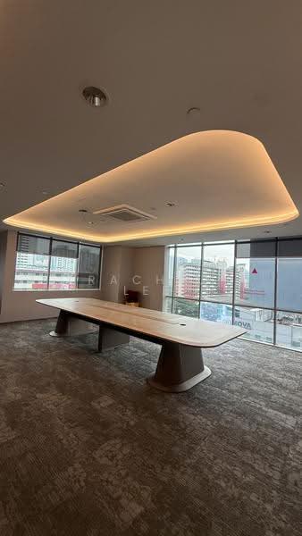 JALAN KILANG BARAT, Alexandra / Commonwealth, 9,500 sqft, Light Industrial (B1) For Rent, by Rachel Lee, 500251180 - Interior - CommercialGuru.com.sg