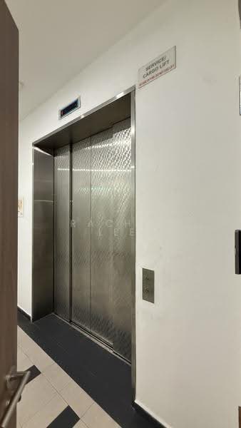 JALAN KILANG BARAT, Alexandra / Commonwealth, 9,500 sqft, Light Industrial (B1) For Rent, by Rachel Lee, 500251180 - Interior - CommercialGuru.com.sg