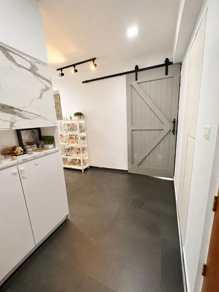 220C Sumang Lane, 220C Sumang Lane, Hougang / Punggol / Sengkang, 3 Bedrooms, 1,001 sqft, HDB Flat For Sale, by Priscillia Wong, 500251183 - Interior - PropertyGuru.com.sg
