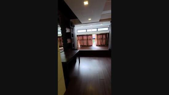 Nineteen Shelford, 19 Shelford Road, Newton / Novena, 1 Bedroom, 936 sqft, Condominium For Rent, by PETER, 500251185 - PropertyGuru.com.sg