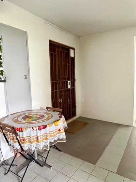 183A Rivervale Crescent, 183A 183A, Hougang / Punggol / Sengkang, 3 Bedrooms, 1,184 sqft, HDB Flat For Sale, by Celine Kam, 500251187 - PropertyGuru.com.sg
