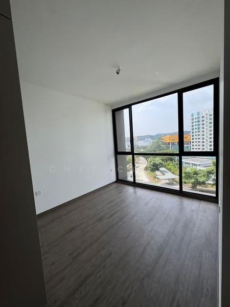 Norwood Grand, Admiralty / Woodlands, 3 Bedrooms, 1,044 sqft, Condominium For Rent, by Cher Cuiyi, 500251188 - Master Bedroom - PropertyGuru.com.sg