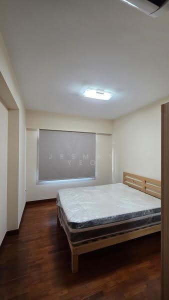 457 Segar Road, 457 Segar Road, Dairy Farm / Bukit Panjang / Choa Chu Kang, Room Rental, 120 sqft, HDB Flat For Rent, by Jesman Yeo, 500251192 - Bedroom - PropertyGuru.com.sg