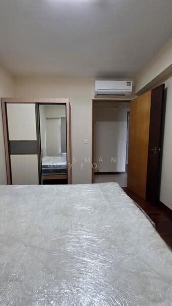 457 Segar Road, 457 Segar Road, Dairy Farm / Bukit Panjang / Choa Chu Kang, Room Rental, 120 sqft, HDB Flat For Rent, by Jesman Yeo, 500251192 - Bedroom - PropertyGuru.com.sg