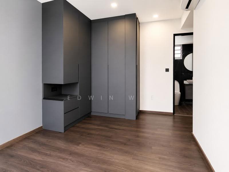 453B Fernvale Road, 453B Fernvale Road, Seletar / Yio Chu Kang, 3 Bedrooms, 990 sqft, HDB Flat For Sale, by Edwin Wee, 500251196 - Interior - PropertyGuru.com.sg