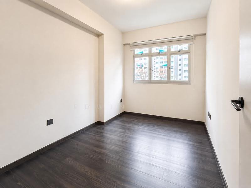 453B Fernvale Road, 453B Fernvale Road, Seletar / Yio Chu Kang, 3 Bedrooms, 990 sqft, HDB Flat For Sale, by Edwin Wee, 500251196 - Interior - PropertyGuru.com.sg