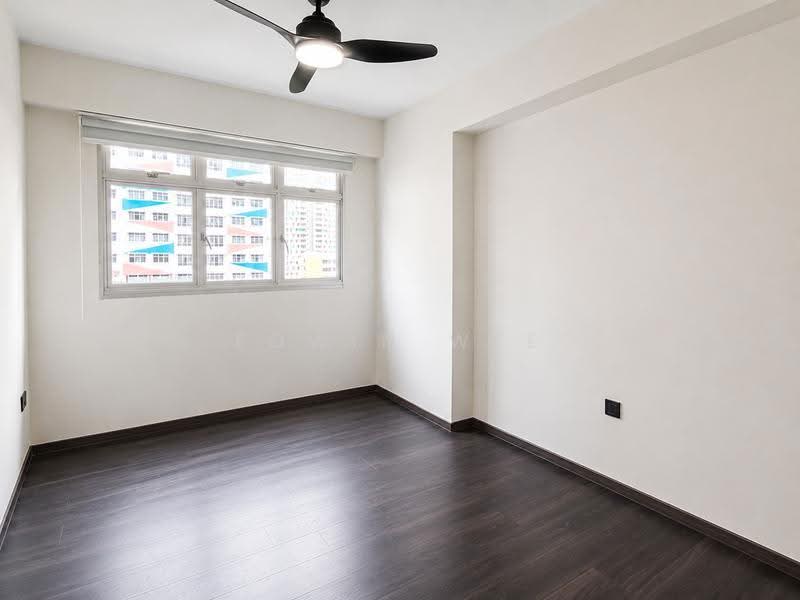 453B Fernvale Road, 453B Fernvale Road, Seletar / Yio Chu Kang, 3 Bedrooms, 990 sqft, HDB Flat For Sale, by Edwin Wee, 500251196 - Interior - PropertyGuru.com.sg