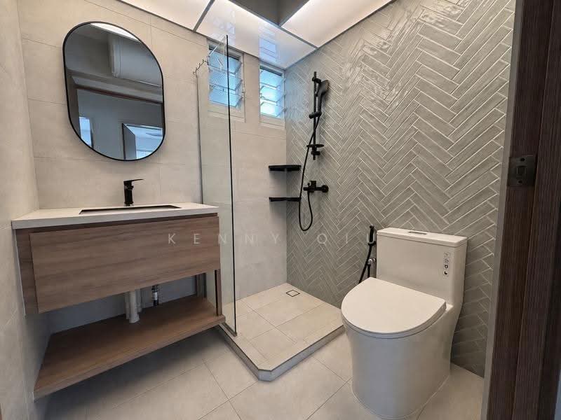 621B Tampines Street 61, 621B, Pasir Ris / Tampines, 3 Bedrooms, 1,216 sqft, HDB Flat For Sale, by Kenny Qiu, 500251197 - PropertyGuru.com.sg