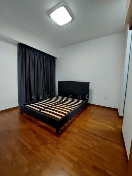 Watertown, 69 Punggol Central, Hougang / Punggol / Sengkang, 1 Bedroom, 570 sqft, Condominium For Rent, by Alex Cher, 500251198 - PropertyGuru.com.sg