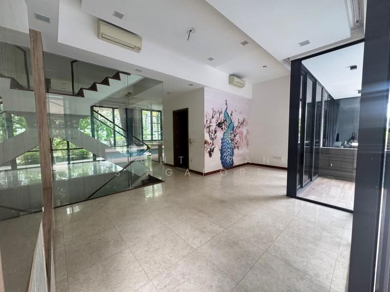 Alana, 176 Sunrise Terrace, Seletar / Yio Chu Kang, 4 Bedrooms, 3,498 sqft, Cluster House For Sale, by GWEN LIM, 500251200 - Interior - PropertyGuru.com.sg