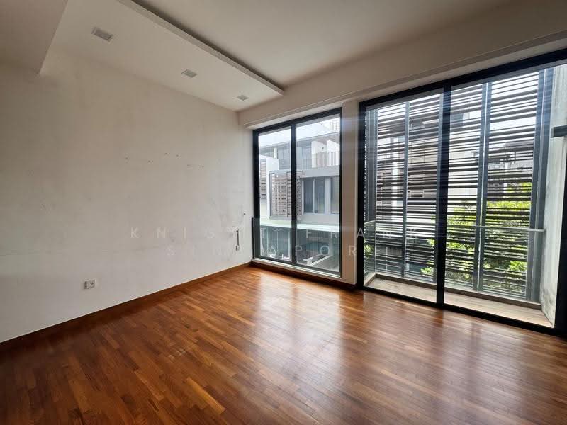 Alana, 176 Sunrise Terrace, Seletar / Yio Chu Kang, 4 Bedrooms, 3,498 sqft, Cluster House For Sale, by GWEN LIM, 500251200 - Interior - PropertyGuru.com.sg