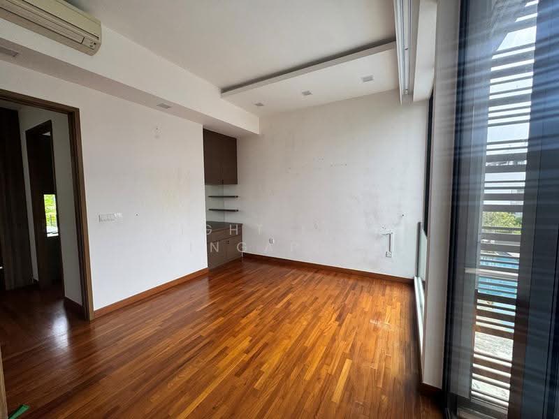 Alana, 176 Sunrise Terrace, Seletar / Yio Chu Kang, 4 Bedrooms, 3,498 sqft, Cluster House For Sale, by GWEN LIM, 500251200 - Interior - PropertyGuru.com.sg