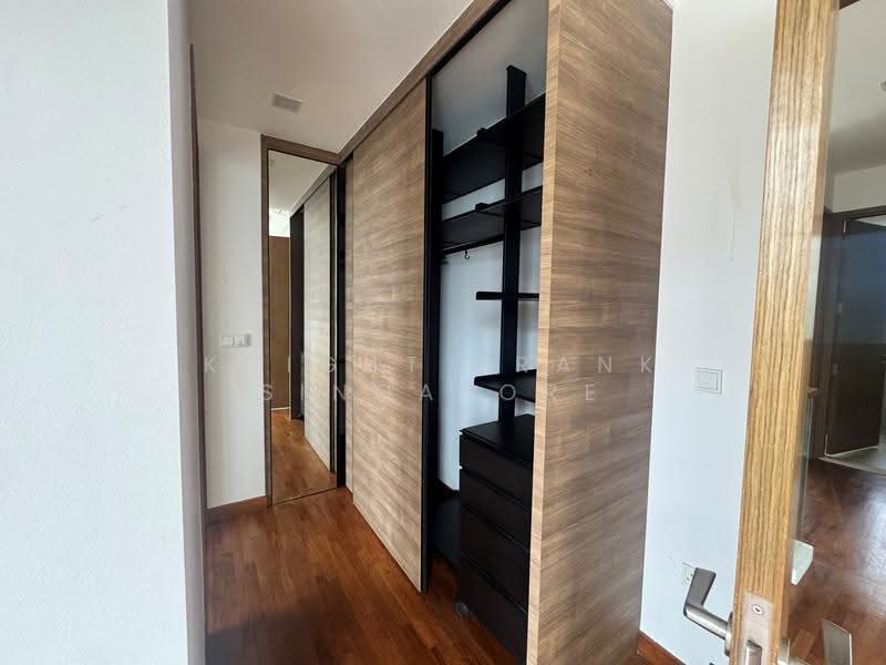 Alana, 176 Sunrise Terrace, Seletar / Yio Chu Kang, 4 Bedrooms, 3,498 sqft, Cluster House For Sale, by GWEN LIM, 500251200 - Interior - PropertyGuru.com.sg