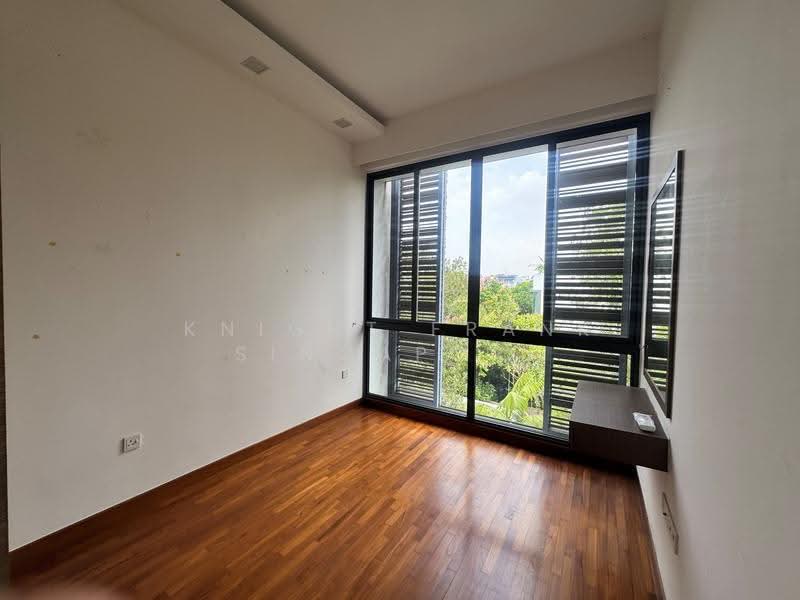 Alana, 176 Sunrise Terrace, Seletar / Yio Chu Kang, 4 Bedrooms, 3,498 sqft, Cluster House For Sale, by GWEN LIM, 500251200 - Interior - PropertyGuru.com.sg