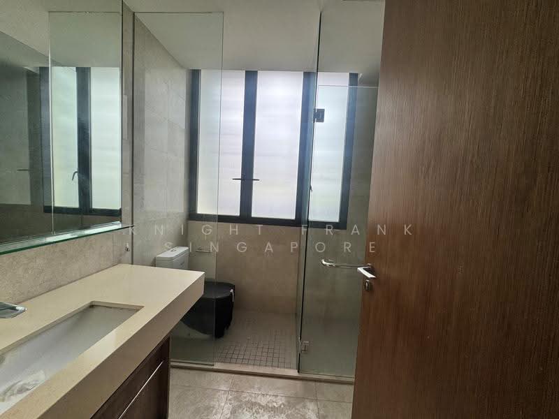 Alana, 176 Sunrise Terrace, Seletar / Yio Chu Kang, 4 Bedrooms, 3,498 sqft, Cluster House For Sale, by GWEN LIM, 500251200 - Bathroom - PropertyGuru.com.sg