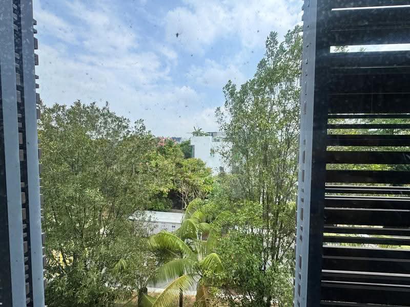 Alana, 176 Sunrise Terrace, Seletar / Yio Chu Kang, 4 Bedrooms, 3,498 sqft, Cluster House For Sale, by GWEN LIM, 500251200 - View - PropertyGuru.com.sg
