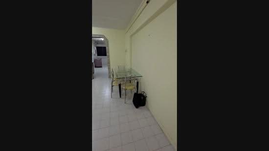 132 Yishun Street 11, 132 Yishun Street 11, Sembawang / Yishun, 3 Bedrooms, 1,119 sqft, HDB Flat For Sale, by PETER, 500251203 - PropertyGuru.com.sg