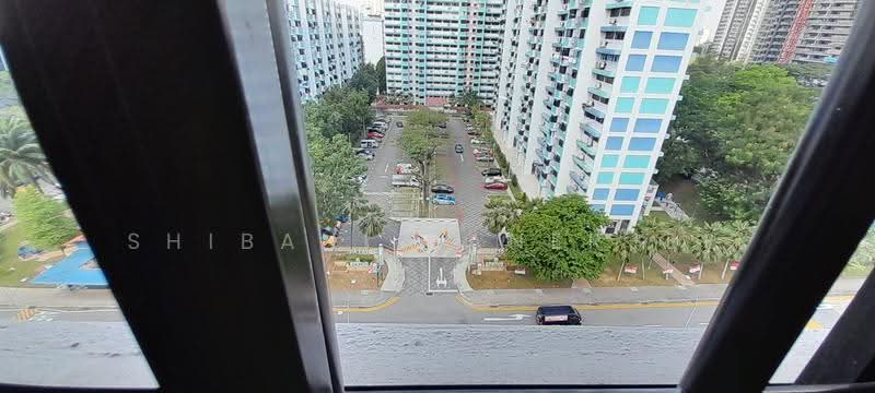 205 Toa Payoh North, 205 Toa Payoh North, Balestier / Toa Payoh, 2 Bedrooms, 818 sqft, HDB Flat For Sale, by Shibani Banerjee, 500251204 - Exterior - PropertyGuru.com.sg