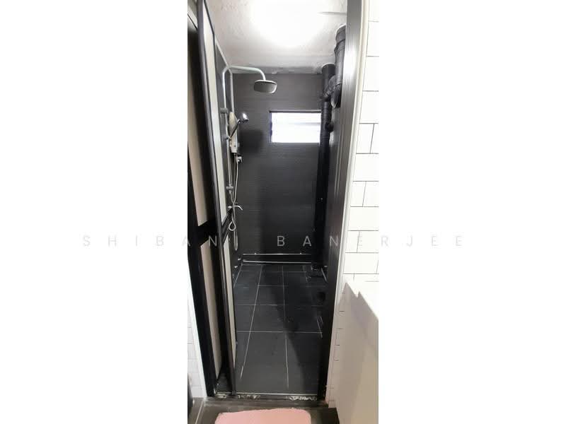 205 Toa Payoh North, 205 Toa Payoh North, Balestier / Toa Payoh, 2 Bedrooms, 818 sqft, HDB Flat For Sale, by Shibani Banerjee, 500251204 - Bathroom - PropertyGuru.com.sg