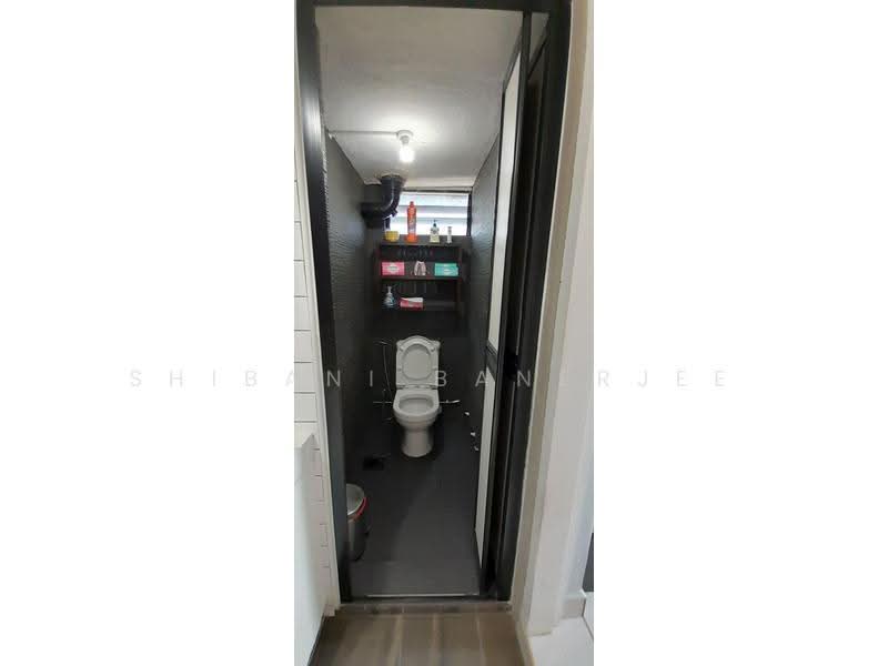205 Toa Payoh North, 205 Toa Payoh North, Balestier / Toa Payoh, 2 Bedrooms, 818 sqft, HDB Flat For Sale, by Shibani Banerjee, 500251204 - Bathroom - PropertyGuru.com.sg